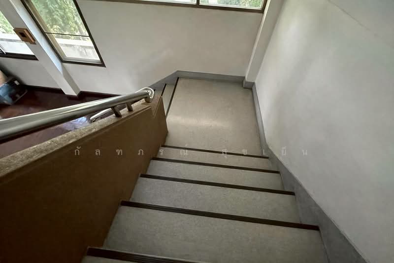 ที่ดินพร้อมสิ่งปลูกสร้าง ซอยเพชรเกษม 41, กรุงเทพ, บางแค, บางแค, กรุงเทพ, 1,000 ตร.ม., โกดัง-โรงงาน ขาย, โดย กัลฑภรณ์ สุขเย็น, 500270974 - DDproperty.com