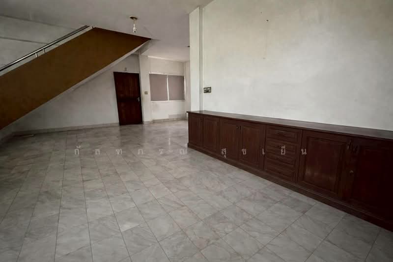 ที่ดินพร้อมสิ่งปลูกสร้าง ซอยเพชรเกษม 41, Bangkok, Bang Khae, Bang Khae, Bangkok, , 1,000 sqm, Warehouse/Factory For Sale, by กัลฑภรณ์ สุขเย็น, 500270974 - DDproperty.com