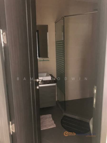 Dusit Grand Condo View : ดุสิต แกรนด์ คอนโด วิว, ชลบุรี, ถนนจอมเทียนสาย 2, หนองปรือ, บางละมุง, ชลบุรี, 70 ตร.ม., คอนโด ขาย, โดย Bam Goodwin, 500270978 - DDproperty.com