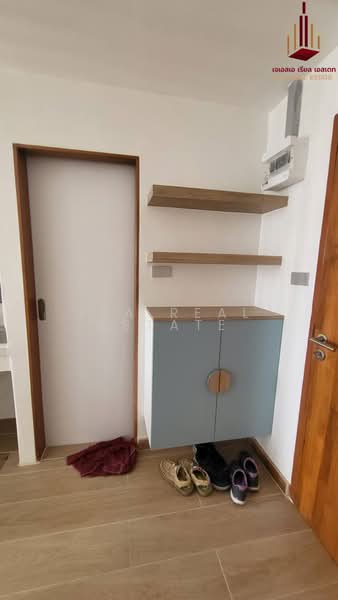 Centurion Park, Bangkok, Soi Aree 5, Samsen Nai, Phaya Thai, Bangkok, 1 Bedroom, 50 sqm, Condo For Sale, by JSA REAL ESTATE, 500270979 - DDproperty.com