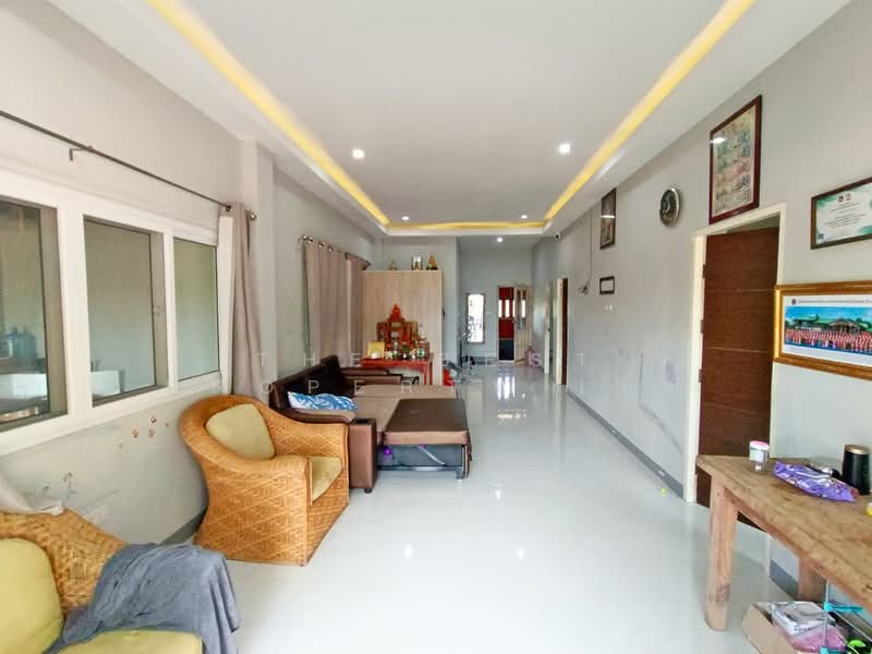 บ้านเดี่ยวพร้อมที่ดินแหลมงอบ ตราด, ตราด, คลองใหญ่, แหลมงอบ, ตราด, 100 ตร.ม., บ้านเดี่ยว ขาย, โดย The Best Property เบิ้ม, 500270981 - DDproperty.com