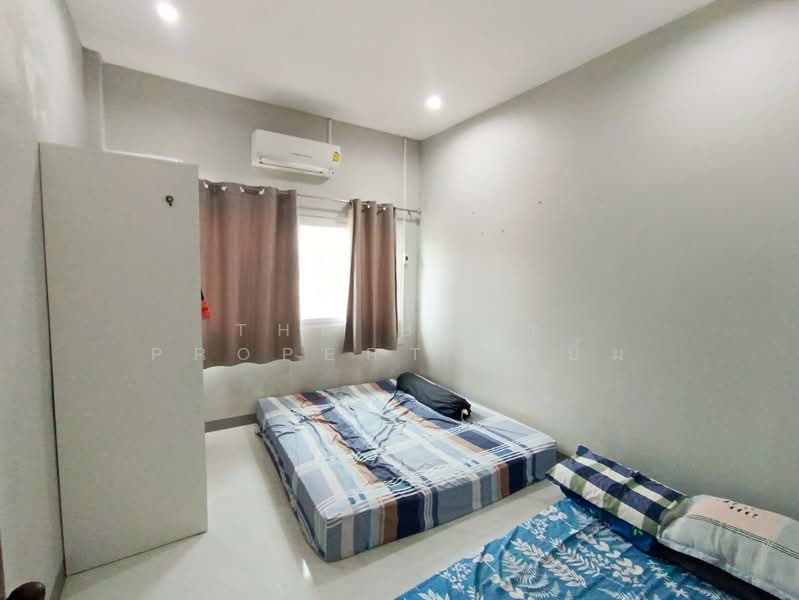 บ้านเดี่ยวพร้อมที่ดินแหลมงอบ ตราด, Trat, Khlong Yai, Laem Ngop, Trat, 4 Bedrooms, 100 sqm, Single Detached House For Sale, by The Best Property เบิ้ม, 500270981 - DDproperty.com