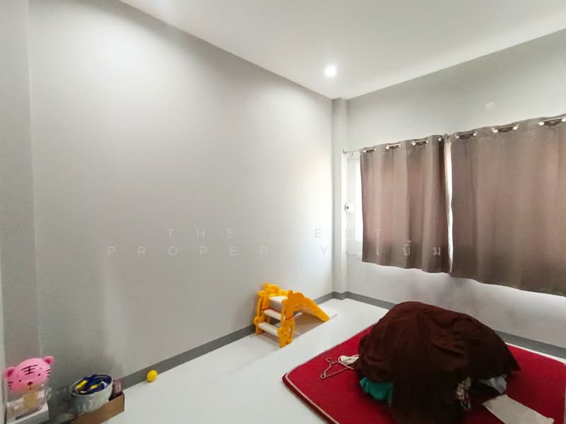 บ้านเดี่ยวพร้อมที่ดินแหลมงอบ ตราด, ตราด, คลองใหญ่, แหลมงอบ, ตราด, 100 ตร.ม., บ้านเดี่ยว ขาย, โดย The Best Property เบิ้ม, 500270981 - DDproperty.com