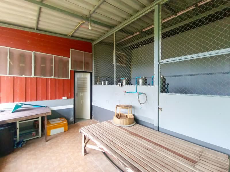 บ้านเดี่ยวพร้อมที่ดินแหลมงอบ ตราด, Trat, Khlong Yai, Laem Ngop, Trat, 4 Bedrooms, 100 sqm, Single Detached House For Sale, by The Best Property เบิ้ม, 500270981 - DDproperty.com