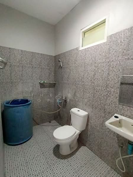 บ้านเดี่ยวพร้อมที่ดินแหลมงอบ ตราด, ตราด, คลองใหญ่, แหลมงอบ, ตราด, 100 ตร.ม., บ้านเดี่ยว ขาย, โดย The Best Property เบิ้ม, 500270981 - DDproperty.com