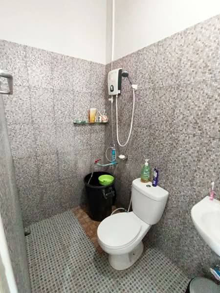 บ้านเดี่ยวพร้อมที่ดินแหลมงอบ ตราด, ตราด, คลองใหญ่, แหลมงอบ, ตราด, 100 ตร.ม., บ้านเดี่ยว ขาย, โดย The Best Property เบิ้ม, 500270981 - DDproperty.com