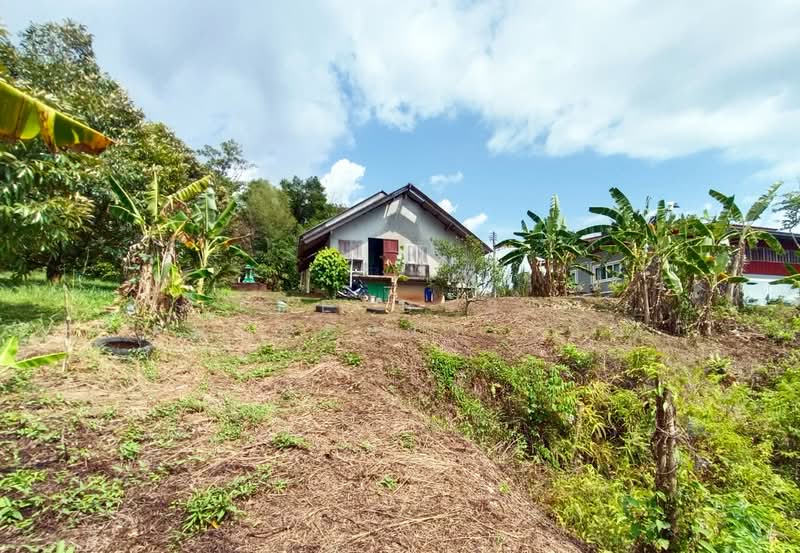 บ้านเดี่ยวพร้อมที่ดินแหลมงอบ ตราด, Trat, Khlong Yai, Laem Ngop, Trat, 4 Bedrooms, 100 sqm, Single Detached House For Sale, by The Best Property เบิ้ม, 500270981 - DDproperty.com