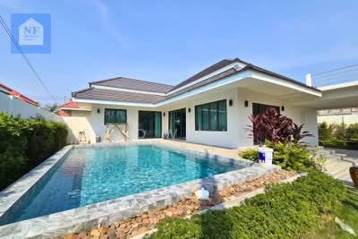 ขาย - หัวหิน, ประจวบคีรีขันธ์