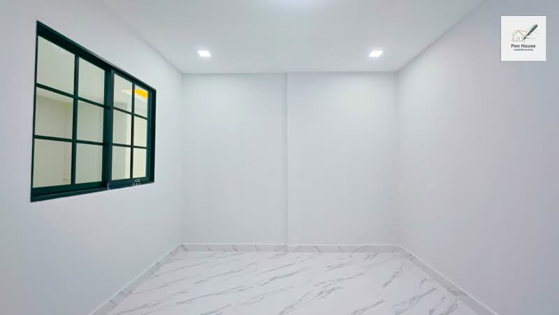 Baan Kehathani 4, Bangkok, Soi Village Kheha Thani 4, Saphan Sung, Saphan Sung, Bangkok, 2 Bedrooms, 24 sqm, Single Detached House For Sale, by เพ็ญศิริ ตุ้มเทียน, 500270983 - DDproperty.com