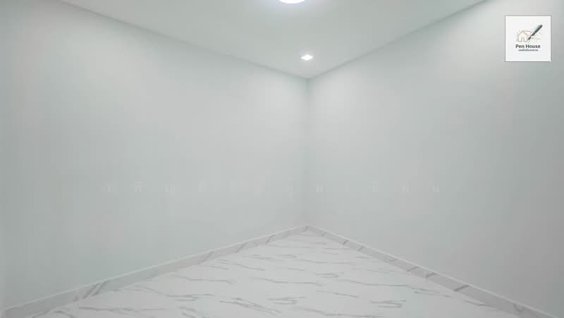 Baan Kehathani 4, Bangkok, Soi Village Kheha Thani 4, Saphan Sung, Saphan Sung, Bangkok, 2 Bedrooms, 24 sqm, Single Detached House For Sale, by เพ็ญศิริ ตุ้มเทียน, 500270983 - DDproperty.com