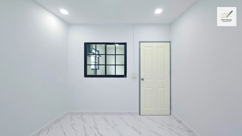 Baan Kehathani 4 : บ้านเคหะธานี 4, กรุงเทพ, ซอย หมู่บ้านเคหะธานี 4, สะพานสูง, สะพานสูง, กรุงเทพ, 24 ตร.ม., บ้านเดี่ยว ขาย, โดย เพ็ญศิริ ตุ้มเทียน, 500270983 - DDproperty.com