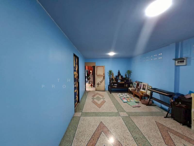 บ้านเดี่ยวดอนเมือง กรุงเทพมหานคร, กรุงเทพ, สีกัน, ดอนเมือง, กรุงเทพ, 100 ตร.ม., บ้านเดี่ยว ขาย, โดย The Best Property ยะ, 500270984 - DDproperty.com
