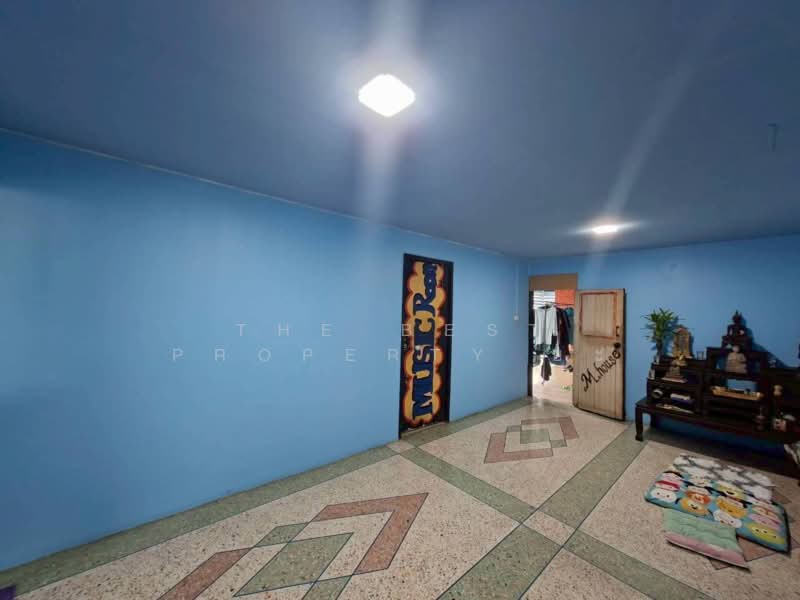 บ้านเดี่ยวดอนเมือง กรุงเทพมหานคร, กรุงเทพ, สีกัน, ดอนเมือง, กรุงเทพ, 100 ตร.ม., บ้านเดี่ยว ขาย, โดย The Best Property ยะ, 500270984 - DDproperty.com