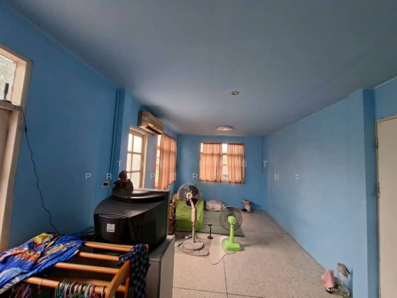 บ้านเดี่ยวดอนเมือง กรุงเทพมหานคร, Bangkok, Si Khan, Don Mueang, Bangkok, 5 Bedrooms, 100 sqm, Single Detached House For Sale, by The Best Property ยะ, 500270984 - DDproperty.com