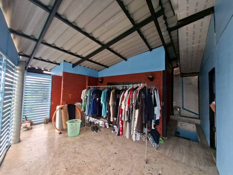 บ้านเดี่ยวดอนเมือง กรุงเทพมหานคร, กรุงเทพ, สีกัน, ดอนเมือง, กรุงเทพ, 100 ตร.ม., บ้านเดี่ยว ขาย, โดย The Best Property ยะ, 500270984 - DDproperty.com