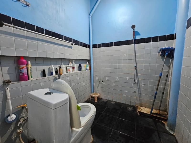 บ้านเดี่ยวดอนเมือง กรุงเทพมหานคร, Bangkok, Si Khan, Don Mueang, Bangkok, 5 Bedrooms, 100 sqm, Single Detached House For Sale, by The Best Property ยะ, 500270984 - DDproperty.com