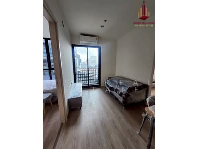 For Rent - Nue District R9, Bangkok