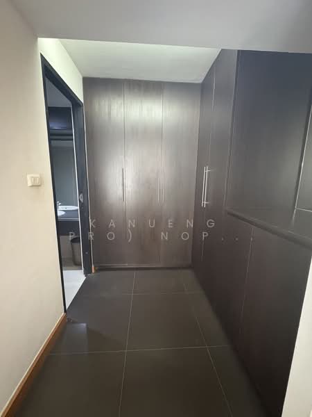 Family Park Condominium, Bangkok, 48 Soi Ladprao 48 separate 3 Ladprao Road, Samsen Nok, Huai Khwang, Bangkok, 1 Bedroom, 62 sqm, Condo For Sale, by Kanueng (Pro) Noppornpitak, 500270986 - DDproperty.com