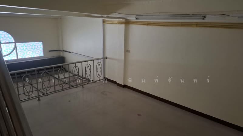 Srinakarin40, Bangkok, ศรีนครินทร์, Nong Bon, Prawet, Bangkok, 5 Bedrooms, 406 sqm, Townhouse For Rent, by จิตราภรณ์ พิมพ์จันทร์, 500270987 - DDproperty.com