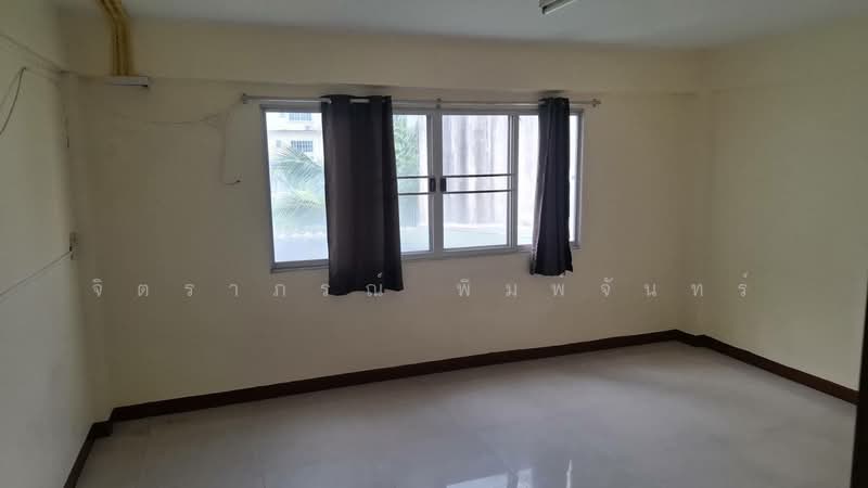 Srinakarin40, Bangkok, ศรีนครินทร์, Nong Bon, Prawet, Bangkok, 5 Bedrooms, 406 sqm, Townhouse For Rent, by จิตราภรณ์ พิมพ์จันทร์, 500270987 - DDproperty.com