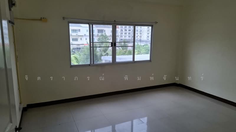 ศรีนครินทร์40, กรุงเทพ, ศรีนครินทร์, หนองบอน, ประเวศ, กรุงเทพ, 406 ตร.ม., ทาวน์เฮ้าส์ ให้เช่า, โดย จิตราภรณ์ พิมพ์จันทร์, 500270987 - DDproperty.com
