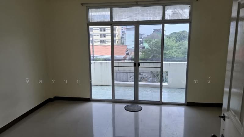 Srinakarin40, Bangkok, ศรีนครินทร์, Nong Bon, Prawet, Bangkok, 5 Bedrooms, 406 sqm, Townhouse For Rent, by จิตราภรณ์ พิมพ์จันทร์, 500270987 - DDproperty.com