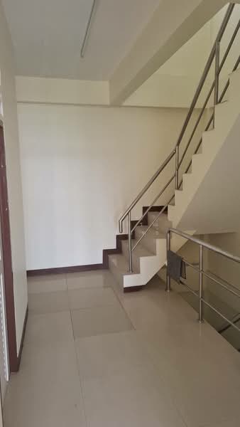 Srinakarin40, Bangkok, ศรีนครินทร์, Nong Bon, Prawet, Bangkok, 5 Bedrooms, 406 sqm, Townhouse For Rent, by จิตราภรณ์ พิมพ์จันทร์, 500270987 - DDproperty.com