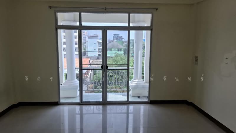 ศรีนครินทร์40, กรุงเทพ, ศรีนครินทร์, หนองบอน, ประเวศ, กรุงเทพ, 406 ตร.ม., ทาวน์เฮ้าส์ ให้เช่า, โดย จิตราภรณ์ พิมพ์จันทร์, 500270987 - DDproperty.com