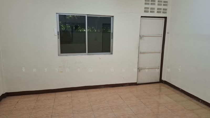 ศรีนครินทร์40, กรุงเทพ, ศรีนครินทร์, หนองบอน, ประเวศ, กรุงเทพ, 406 ตร.ม., ทาวน์เฮ้าส์ ให้เช่า, โดย จิตราภรณ์ พิมพ์จันทร์, 500270987 - DDproperty.com