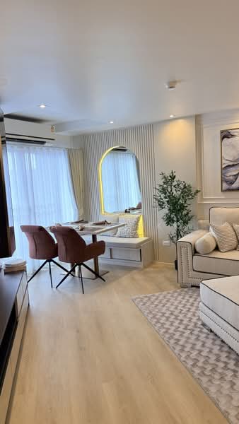 Belle Park Residence : เบล พาร์ค เรสซิเดนท์, กรุงเทพ, 375 ซ.สาธุประดิษฐ์ 19, ช่องนนทรี, ยานนาวา, กรุงเทพ, 88 ตร.ม., คอนโด ขาย, โดย Agentbkk, 500270988 - DDproperty.com