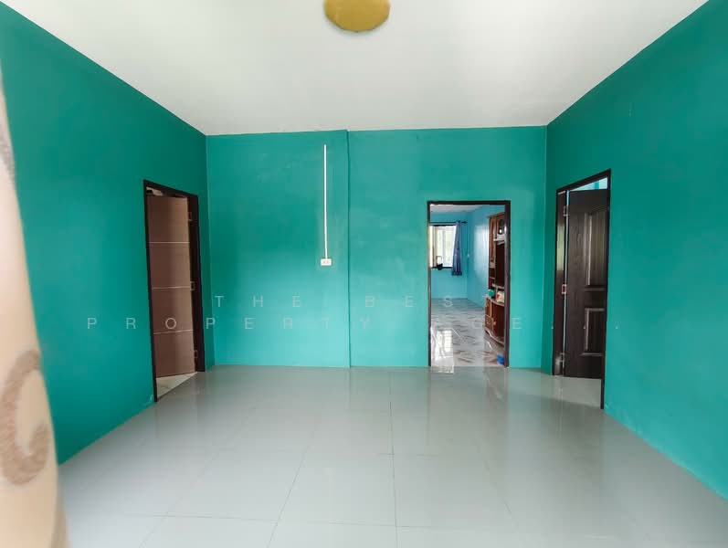 บ้านเดี่ยวท่ามะกา กาญจนบุรี, Kanchanaburi, Tha Mai, Tha Maka, Kanchanaburi, 4 Bedrooms, 100 sqm, Single Detached House For Sale, by The Best Property Agent โอ็ต, 500270989 - DDproperty.com