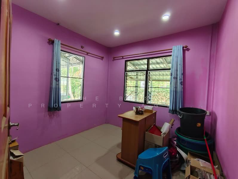 บ้านเดี่ยวท่ามะกา กาญจนบุรี, กาญจนบุรี, ท่าใหม่, ท่ามะกา, กาญจนบุรี, 100 ตร.ม., บ้านเดี่ยว ขาย, โดย The Best Property Agent โอ็ต, 500270989 - DDproperty.com