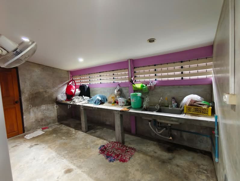 บ้านเดี่ยวท่ามะกา กาญจนบุรี, Kanchanaburi, Tha Mai, Tha Maka, Kanchanaburi, 4 Bedrooms, 100 sqm, Single Detached House For Sale, by The Best Property Agent โอ็ต, 500270989 - DDproperty.com