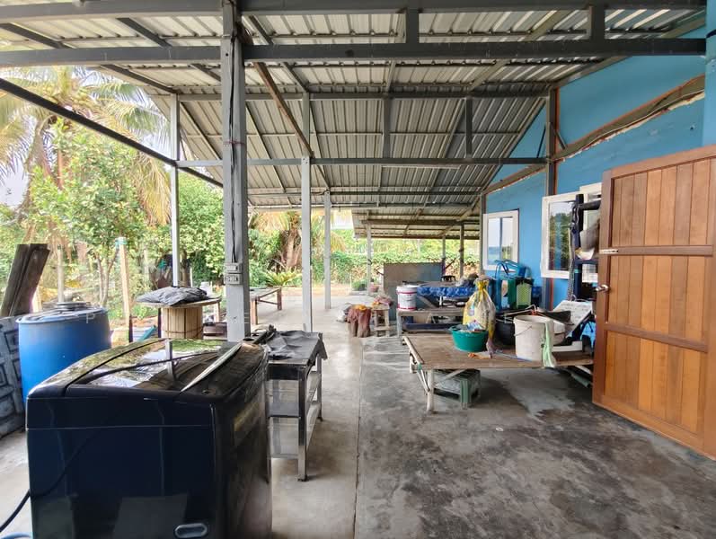 บ้านเดี่ยวท่ามะกา กาญจนบุรี, กาญจนบุรี, ท่าใหม่, ท่ามะกา, กาญจนบุรี, 100 ตร.ม., บ้านเดี่ยว ขาย, โดย The Best Property Agent โอ็ต, 500270989 - DDproperty.com