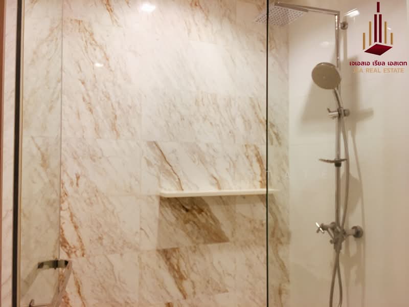 HQ Thonglor by Sansiri, Bangkok, Sukhumvit Road, Khlong Tan Nua, Watthana, Bangkok, 1 Bedroom, 45 sqm, Condo For Rent, by JSA REAL ESTATE, 500270990 - DDproperty.com