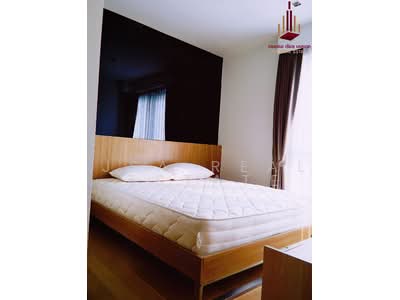 For Rent - HQ Thonglor by Sansiri, Bangkok