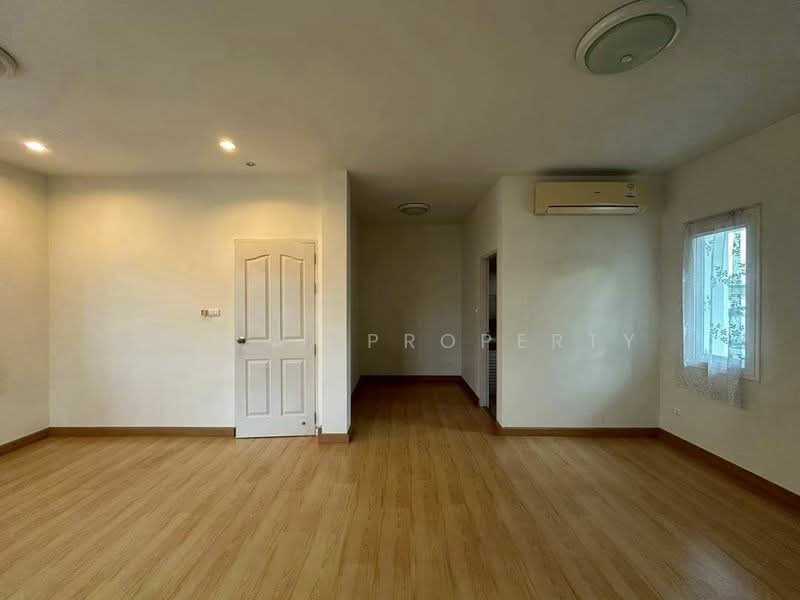 Casalunar Village, Chon Buri (Pattaya), Saen Suk, Muang Chon Buri, Chon Buri (Pattaya), 3 Bedrooms, 200 sqm, Single Detached House For Sale, by A.T.A. Property, 500270993 - DDproperty.com