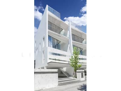 ขาย - LUXE 35 Ratchada-Ladprao : ลักซ์ 35 รัชดา-ลาดพร้าว, กรุงเทพ