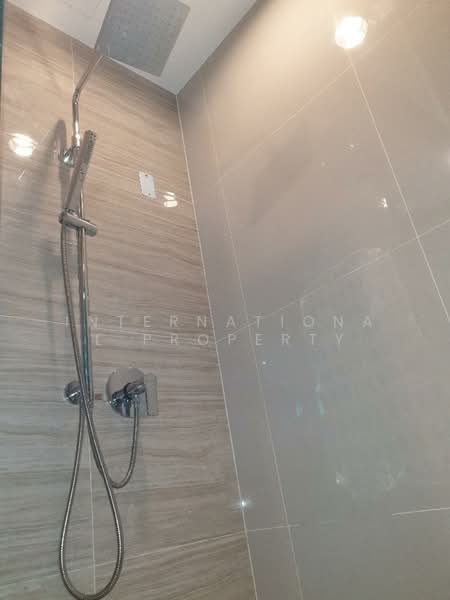 Niche Mono Sukhumvit-Bearing, Samut Prakan, Posaya Non Alley, Samrong Nua, Muang Samut Prakarn, Samut Prakan, 1 Bedroom, 32 sqm, Condo For Rent, by Correct Property, 500270996 - DDproperty.com