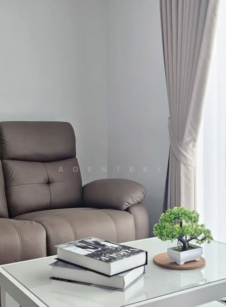 Pleno Sukhumvit-Bangna 3, Samut Prakan, 78 Bangna-Trad Road, Bang Kaeo, Bang Plee, Samut Prakan, 3 Bedrooms, 110 sqm, Townhouse For Rent, by Agentbkk, 500271003 - DDproperty.com