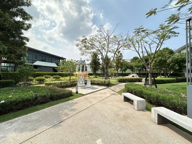 ขอนแก่น, ขอนแก่น, ในเมือง, เมืองขอนแก่น, ขอนแก่น, 160 ตร.ม., บ้านแฝด ให้เช่า, โดย สุริยา เบียดนอก, 500271005 - DDproperty.com
