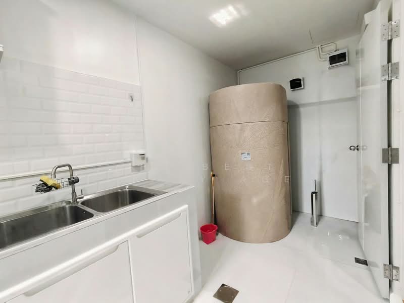 Pleno Tiwanon-Chaeng Wattana, Nonthaburi, Soi Phra Mae Karun, Ban Mai, Pak Kret, Nonthaburi, 3 Bedrooms, 106 sqm, Townhouse For Sale, by The Best Property Agent จอย, 500271006 - DDproperty.com