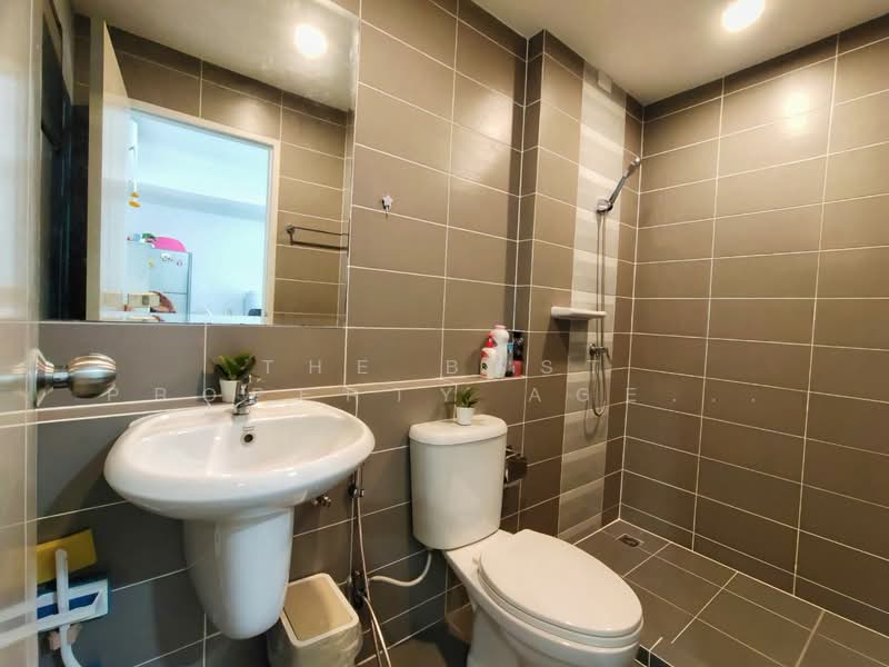 Pleno Tiwanon-Chaeng Wattana, Nonthaburi, Soi Phra Mae Karun, Ban Mai, Pak Kret, Nonthaburi, 3 Bedrooms, 106 sqm, Townhouse For Sale, by The Best Property Agent จอย, 500271006 - DDproperty.com