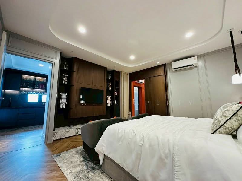 บ้านใหม่ โครงการใหม่ โซนเมืองใหม่ - พระยาสัจจา, ชลบุรี, พระยาสัจจา, บ้านสวน, เมืองชลบุรี, ชลบุรี, 337 ตร.ม., บ้านเดี่ยว ขาย, โดย A.T.A. Property, 500271010 - DDproperty.com