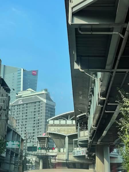 IDEO Mix Sukhumvit 103 : ไอดีโอ มิกซ์ สุขุมวิท 103, กรุงเทพ, ซอยอุดมสุข 3 ถนนสุขุมวิท, บางนา, บางนา, กรุงเทพ, 30 ตร.ม., คอนโด ให้เช่า, โดย เอกชัย เพิ่มพูนพิพัฒน์, 500271011 - DDproperty.com