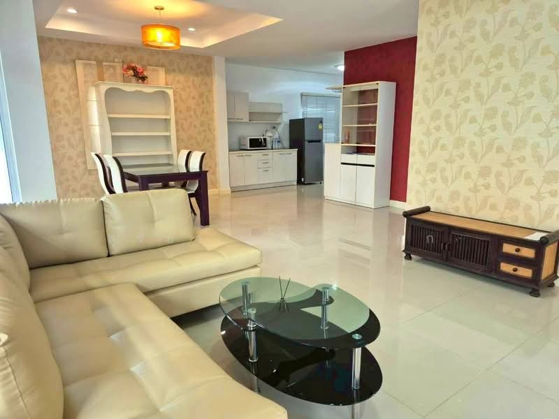 PS Home Laonadee 4 : บ้านพีเอสโฮม เหล่านาดี 4, ขอนแก่น, ถนนเหล่านาดี, บ้านเป็ด, เมืองขอนแก่น, ขอนแก่น, 180 ตร.ม., บ้านเดี่ยว ให้เช่า, โดย สุริยา เบียดนอก, 500271015 - DDproperty.com