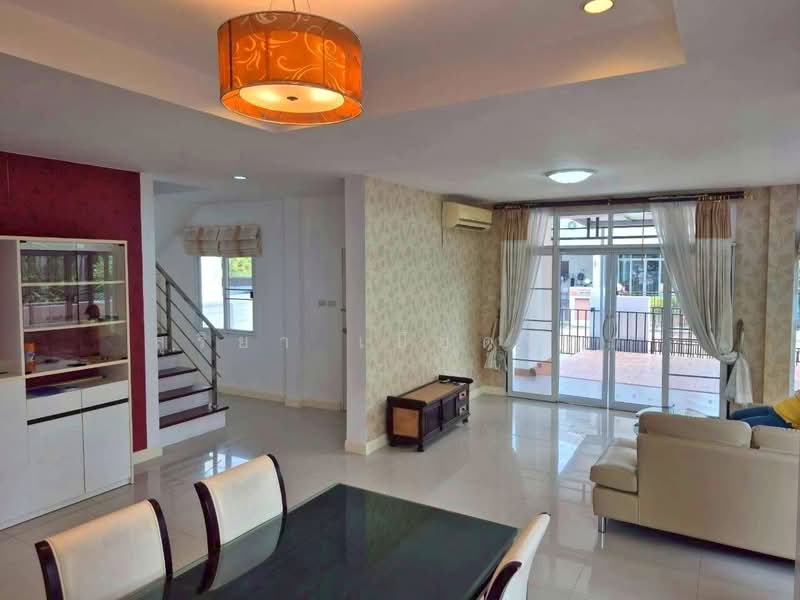 PS Home Laonadee 4 : บ้านพีเอสโฮม เหล่านาดี 4, ขอนแก่น, ถนนเหล่านาดี, บ้านเป็ด, เมืองขอนแก่น, ขอนแก่น, 180 ตร.ม., บ้านเดี่ยว ให้เช่า, โดย สุริยา เบียดนอก, 500271015 - DDproperty.com