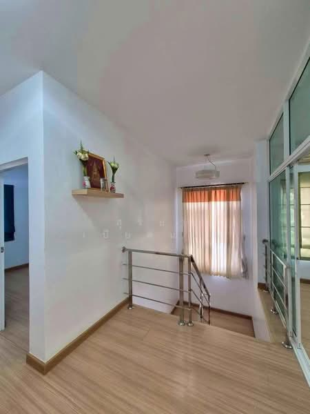 PS Home Laonadee 4, Khon Kaen, Laonadi Road, Ban Pet, Muang Khon Kaen, Khon Kaen, 3 Bedrooms, 180 sqm, Single Detached House For Rent, by สุริยา เบียดนอก, 500271015 - DDproperty.com