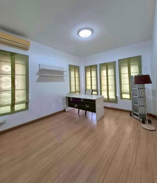 PS Home Laonadee 4, Khon Kaen, Laonadi Road, Ban Pet, Muang Khon Kaen, Khon Kaen, 3 Bedrooms, 180 sqm, Single Detached House For Rent, by สุริยา เบียดนอก, 500271015 - DDproperty.com