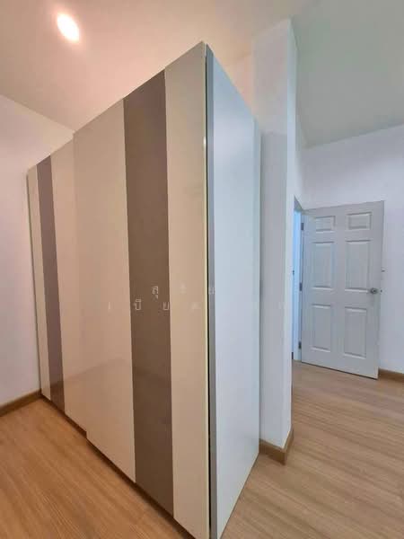 PS Home Laonadee 4, Khon Kaen, Laonadi Road, Ban Pet, Muang Khon Kaen, Khon Kaen, 3 Bedrooms, 180 sqm, Single Detached House For Rent, by สุริยา เบียดนอก, 500271015 - DDproperty.com